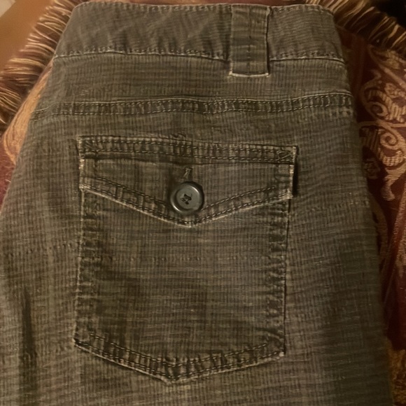 Summer pants - Picture 3 of 8